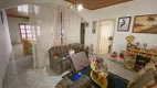 Foto 7 de Casa à venda, 400m² em Nova Floresta, Porto Velho