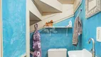 Foto 15 de Casa de Condomínio com 3 Quartos à venda, 85m² em Humaitá, Porto Alegre