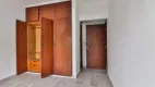 Foto 24 de Apartamento com 3 Quartos à venda, 127m² em Cerqueira César, São Paulo