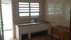 Foto 19 de Sobrado com 2 Quartos à venda, 170m² em Vila Matilde, São Paulo