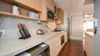 Foto 8 de Apartamento com 3 Quartos à venda, 93m² em Monte Verde, Florianópolis