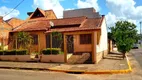 Foto 2 de Casa com 3 Quartos à venda, 134m² em Parque Granja Esperança, Cachoeirinha