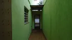 Foto 14 de Casa com 3 Quartos à venda, 95m² em Vila Dom Pedro II, São Paulo