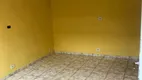 Foto 4 de Casa com 2 Quartos para alugar, 65m² em Jardim Alto Alegre, São Paulo