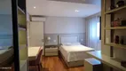 Foto 31 de Apartamento com 3 Quartos à venda, 228m² em São Bento, Bento Gonçalves