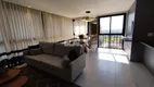 Foto 5 de Apartamento com 3 Quartos à venda, 110m² em Praia Grande, Torres
