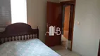 Foto 10 de Apartamento com 3 Quartos à venda, 106m² em Centro, Uberlândia