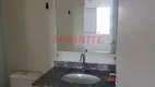 Foto 6 de Apartamento com 3 Quartos à venda, 70m² em Vila Guilherme, São Paulo