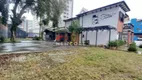 Foto 5 de Casa com 5 Quartos à venda, 280m² em Centro, Joinville