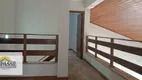 Foto 20 de Casa com 3 Quartos à venda, 309m² em Alto da Boa Vista, Ribeirão Preto