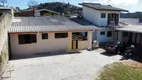 Foto 3 de Casa com 2 Quartos à venda, 140m² em Vila Cristina, Campos do Jordão