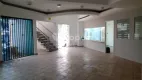 Foto 9 de Sala Comercial para alugar, 203m² em Jardim Chapadão, Campinas