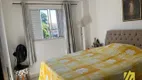 Foto 3 de Apartamento com 2 Quartos à venda, 62m² em Rio Bonito, São Paulo