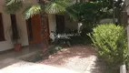 Foto 36 de Casa com 3 Quartos para alugar, 350m² em Marechal Rondon, Canoas