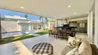 Foto 19 de Casa de Condomínio com 5 Quartos à venda, 450m² em Jardim Acapulco , Guarujá