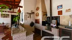 Foto 21 de Casa com 3 Quartos à venda, 160m² em Centro, Balneário Barra do Sul