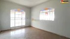 Foto 5 de Casa com 2 Quartos à venda, 70m² em Santa Lúcia, Divinópolis