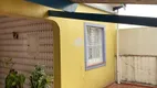 Foto 33 de Casa com 2 Quartos à venda, 110m² em Vila Guarani, São Paulo
