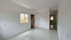 Foto 16 de Casa de Condomínio com 3 Quartos à venda, 119m² em Lajeado, Cotia