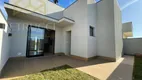 Foto 16 de Casa de Condomínio com 3 Quartos à venda, 153m² em Vila Real, Hortolândia