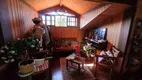 Foto 26 de Casa com 6 Quartos à venda, 454m² em Granja Guarani, Teresópolis