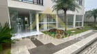 Foto 9 de Apartamento com 2 Quartos à venda, 56m² em Ingleses do Rio Vermelho, Florianópolis