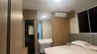 Foto 10 de Apartamento com 2 Quartos à venda, 48m² em Lagoa Salgada, Feira de Santana