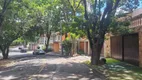 Foto 2 de Casa com 3 Quartos para venda ou aluguel, 358m² em Chácara da Barra, Campinas