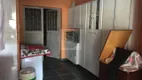 Foto 27 de Sobrado com 2 Quartos à venda, 130m² em Jardim Rosa Maria, São Paulo