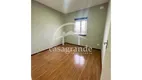 Foto 18 de com 4 Quartos para alugar, 10m² em Cazeca, Uberlândia