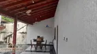 Foto 11 de Casa com 3 Quartos à venda, 375m² em Mato Dentro, Ubatuba