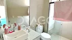 Foto 27 de Apartamento com 4 Quartos à venda, 174m² em Boa Viagem, Recife