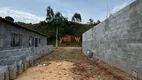 Foto 2 de Lote/Terreno à venda, 125m² em Parque Rodrigo Barreto, Arujá