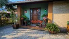 Foto 3 de Casa com 4 Quartos à venda, 250m² em Armação do Pântano do Sul, Florianópolis