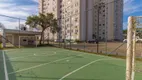Foto 38 de Apartamento com 3 Quartos à venda, 60m² em Jardim Itú Sabará, Porto Alegre