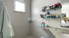 Foto 12 de Casa de Condomínio com 4 Quartos à venda, 198m² em Sapiranga, Fortaleza