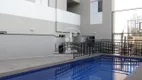 Foto 38 de Apartamento com 2 Quartos à venda, 51m² em Casa Branca, Santo André