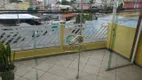 Foto 13 de Sobrado com 2 Quartos à venda, 100m² em Jardim Flor da Montanha, Guarulhos