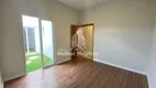 Foto 3 de Casa com 3 Quartos à venda, 192m² em Parque Ortolandia, Hortolândia