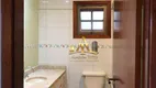 Foto 40 de Casa de Condomínio com 5 Quartos à venda, 380m² em Granja Viana, Cotia
