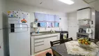 Foto 11 de Casa com 2 Quartos à venda, 71m² em Jardim Ponte Alta, Volta Redonda