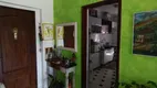 Foto 13 de Apartamento com 2 Quartos à venda, 67m² em Km 18, Osasco