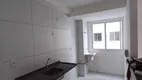 Foto 9 de Apartamento com 2 Quartos para alugar, 57m² em Aeroporto, Aracaju