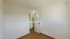 Foto 16 de Apartamento com 2 Quartos à venda, 43m² em Centro, Serra