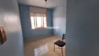 Foto 9 de Apartamento com 3 Quartos à venda, 80m² em Centro, Pelotas