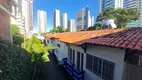 Foto 31 de Casa com 4 Quartos à venda, 300m² em Piedade, Jaboatão dos Guararapes