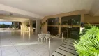 Foto 21 de Apartamento com 2 Quartos à venda, 60m² em Jardim Goiás, Goiânia
