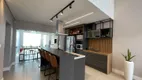 Foto 7 de Casa com 3 Quartos à venda, 140m² em Vale Ville, Gravataí