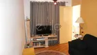 Foto 2 de Apartamento com 3 Quartos à venda, 70m² em Conjunto Residencial Parque Bandeirantes, Campinas