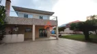 Foto 4 de Casa com 4 Quartos à venda, 300m² em Solemar, Praia Grande